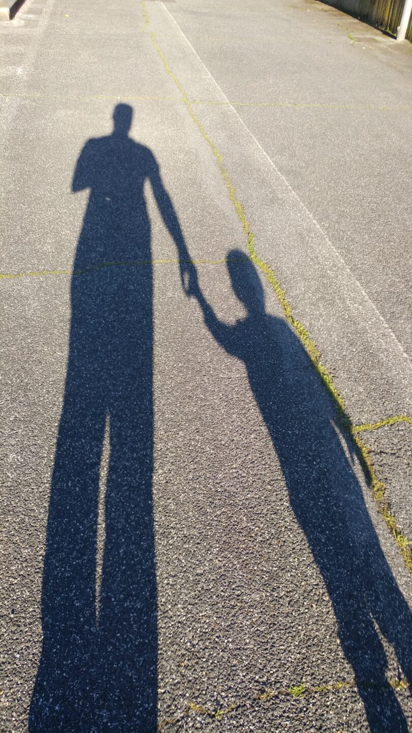 Viaggi con figli per piccoli grandi viaggi Viaggi per il mondo, città, paesi, mare, montagne, crociere, avventure, vacanze, senza meta